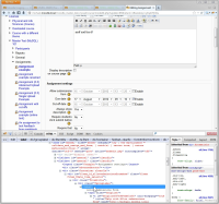 screenshot-1.jpg