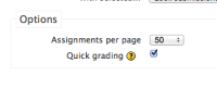 QuickGradinginAssignmentModule.png