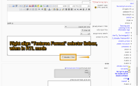 bonfire-screenshot-20121016-095856-634.png