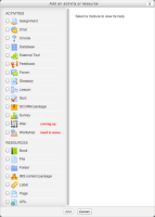 svg icons screenshot.png