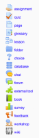 svg-icons-screenshot-on-a-light-background.png