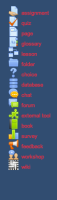 svg-icons-screenshot-on-a-dark-background.png