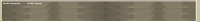 custommenu_serenity.png