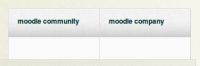 custommenu_magazine.png