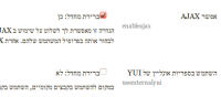 MDL-35563.png
