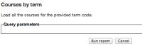 adhoc_queries_no_parameters.png