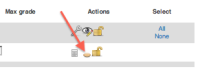 dissimilar_icon_size.png
