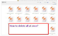 deleteall.png