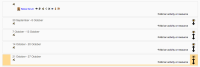 Screen Shot 2012-10-23 at 5.24.38 PM.png