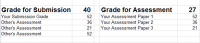 grade submission.jpg
