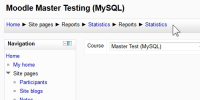 screenshot-1.jpg