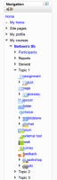 Navigation block.png