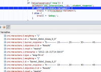 scorm2004 trackdata problem.png