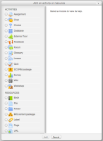 new-activity-icons.png