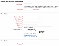 companysignin.gif