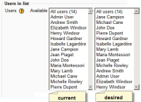 screenshot-1.jpg