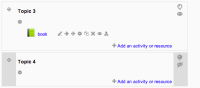 with-javascript.png