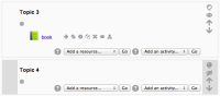 without-javascript.png