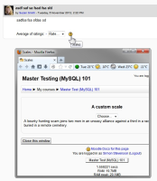 screenshot-1.jpg