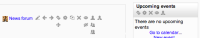 new-edit-icons.png