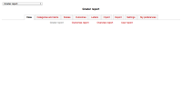 Screen Shot 2012-11-06 at 4.42.26 PM.png