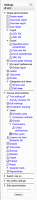 settings-block-icons.png