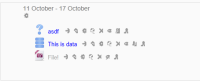 ie9sg2.png
