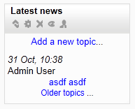 ie9svg.png