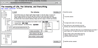 paged_course_formats_sectionpage_mockup.png
