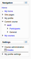 icons.png