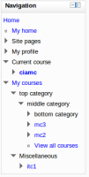 viewallcourses.png