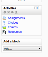 Resources_old_icon.png
