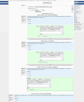 custom_theme1.jpg
