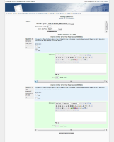custom_theme2.jpg