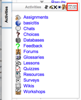 docked-icons.png
