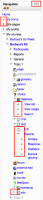 navigation-block-icons.png