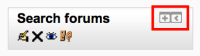 show-block-icon.png