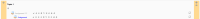 ie9svgtoolbox.png