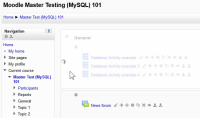 screenshot-1.jpg