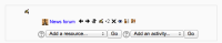 help-icon.png