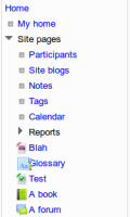 sitespagebeforeexpand.png
