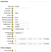 Tracker 35949_Quiz_MaxGradeNotEditable.jpg