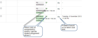 AssignmentProblem.jpg