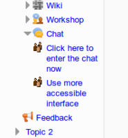 chaticons.png