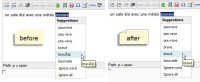 screenshot-1.jpg
