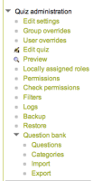 Screen Shot 2012-11-14 at 08.28.30.png