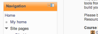 Screen Shot 2012-11-13 at 6.58.26 PM.png