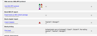 Screen Shot 2012-11-15 at 11.25.19 AM.png