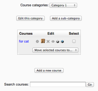 Screen Shot 2012-11-15 at 11.36.58 AM.png