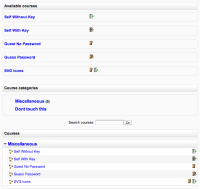 Screen Shot 2012-11-15 at 11.52.39 AM.png